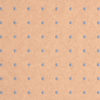 DOTS 31030